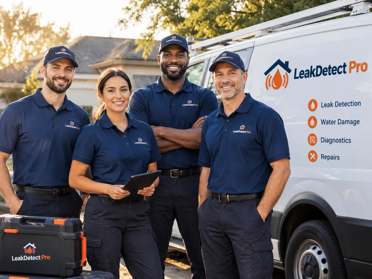 Roof Repair company in Menasha, WI